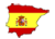 JUYMAR - Espanol