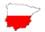JUYMAR - Polski